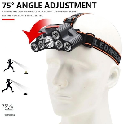 F-T26