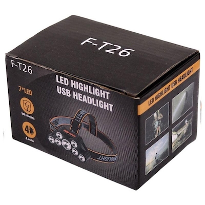 F-T26