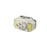 چراغ پیشانی سنسوردار مدل HX-815S