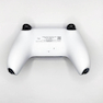 دسته بازی PS4 مدل T29 طرح Resident Evil