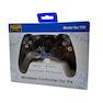 دسته بازی PS4 مدل T29 طرح Resident Evil