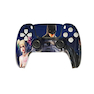 دسته بازی PS4 مدل T29 طرح BATMAN