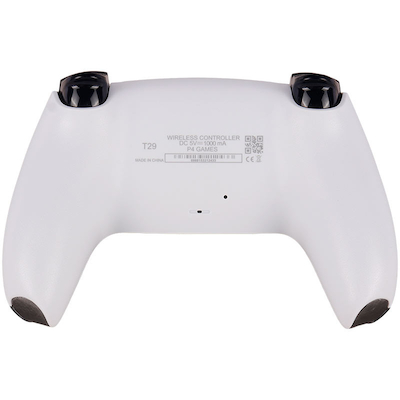 دسته بازی PS4 مدل T29 طرح Call of Duty