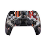 دسته بازی PS4 مدل T29 طرح Call of Duty