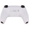 دسته بازی PS4 مدل T29 طرح Call of Duty