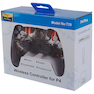 دسته بازی PS4 مدل T29 طرح Call of Duty