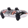 دسته بازی PS4 مدل T29 طرح Call of Duty