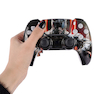 دسته بازی PS4 مدل T29 طرح Call of Duty