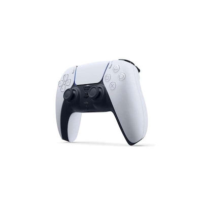 DUALSENSE CFI-ZCT1W
