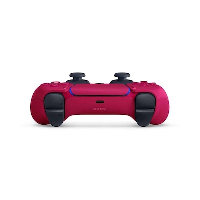 DUALSENSE CFI-ZCT1W