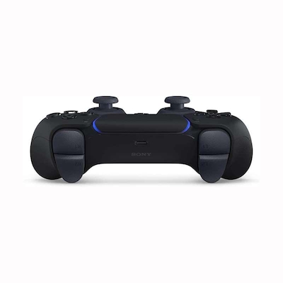 DUALSENSE CFI-ZCT1W