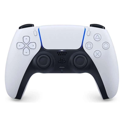 DUALSENSE CFI-ZCT1W