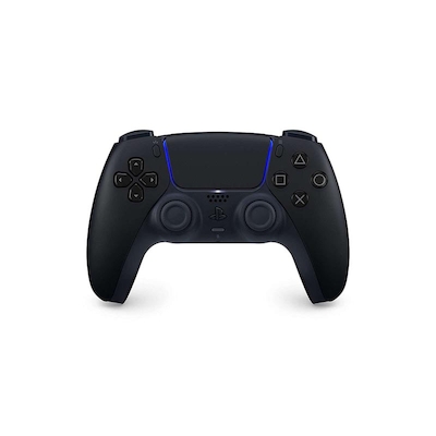 DUALSENSE CFI-ZCT1W