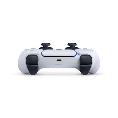 DUALSENSE CFI-ZCT1W