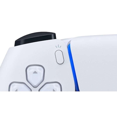 DUALSENSE CFI-ZCT1W