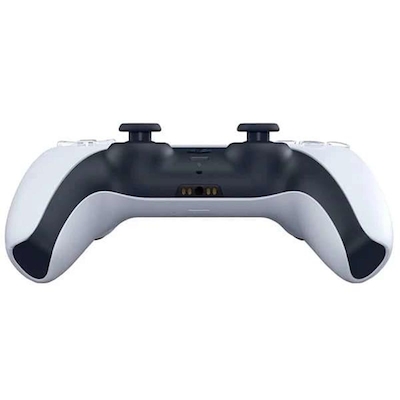 DUALSENSE CFI-ZCT1W