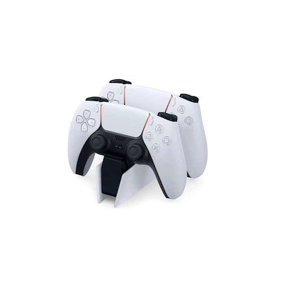 DUALSENSE CFI-ZCT1W