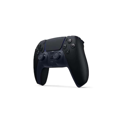 DUALSENSE CFI-ZCT1W