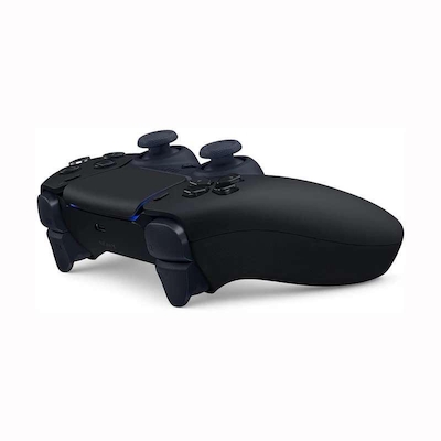 DUALSENSE CFI-ZCT1W