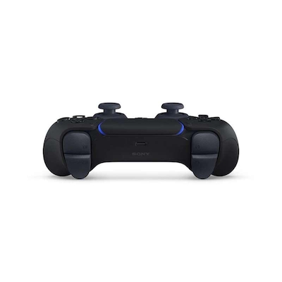 DUALSENSE CFI-ZCT1W