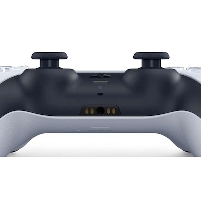 DUALSENSE CFI-ZCT1W