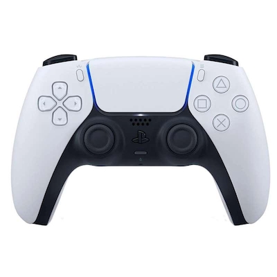 DUALSENSE CFI-ZCT1W