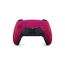DUALSENSE CFI-ZCT1W