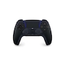 DUALSENSE CFI-ZCT1W