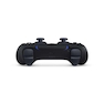 DUALSENSE CFI-ZCT1W