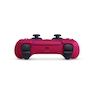 DUALSENSE CFI-ZCT1W