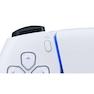 DUALSENSE CFI-ZCT1W