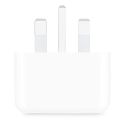 شارژر 20 وات اپل مدل Apple Store اورجینال