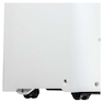 SAC MT1411C