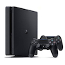 عکس ps4