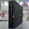 کنسول بازی سونی استوک PS4 Pro مدل 7216  اکانتی ظرفیت 1 ترابایت به همراه یک دسته اضافه