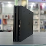 کنسول بازی سونی استوک PS4 Pro مدل 7216  اکانتی ظرفیت 1 ترابایت به همراه یک دسته اضافه
