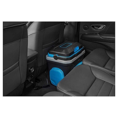 یخچال ماشین سنکور مدل SCM 3224BL