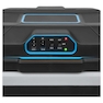 یخچال ماشین سنکور مدل SCM 3224BL