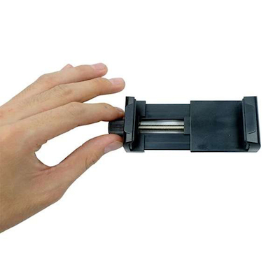 VCT-5208