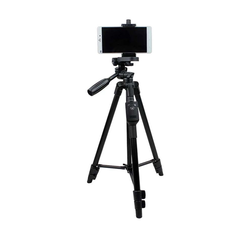 VCT-5208