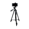 VCT-5208