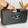 اره زنجیری شارژی 6 اینچ مدل RD-8002