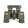 دوربین دو چشمی SEEKER مدل Military Marine 8X42