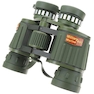 دوربین دو چشمی SEEKER مدل Military Marine 8X42
