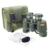 دوربین دو چشمی SEEKER مدل Military Marine 8X42