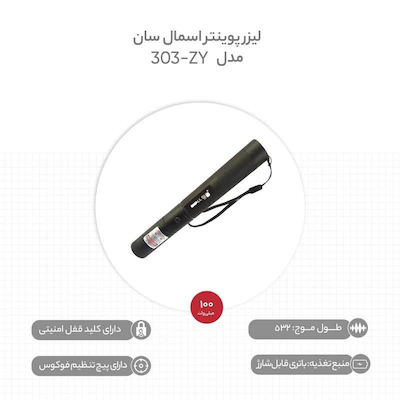 ZY-303
