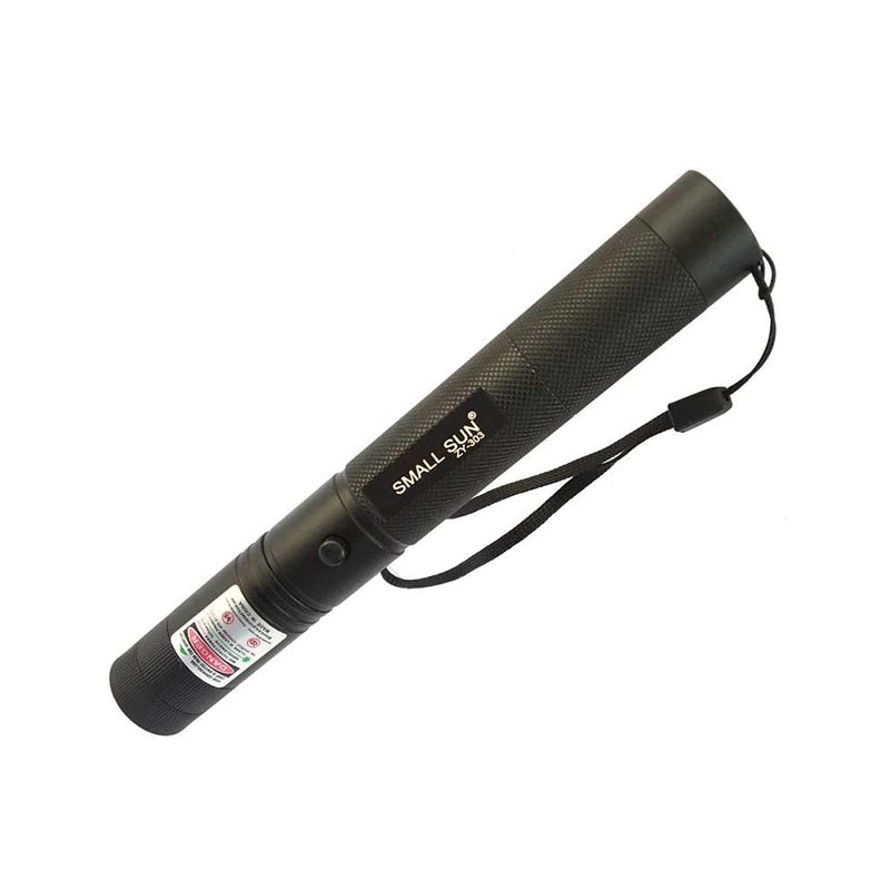 ZY-303