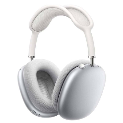 AirPods Max