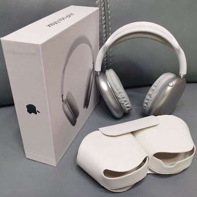 AirPods Max