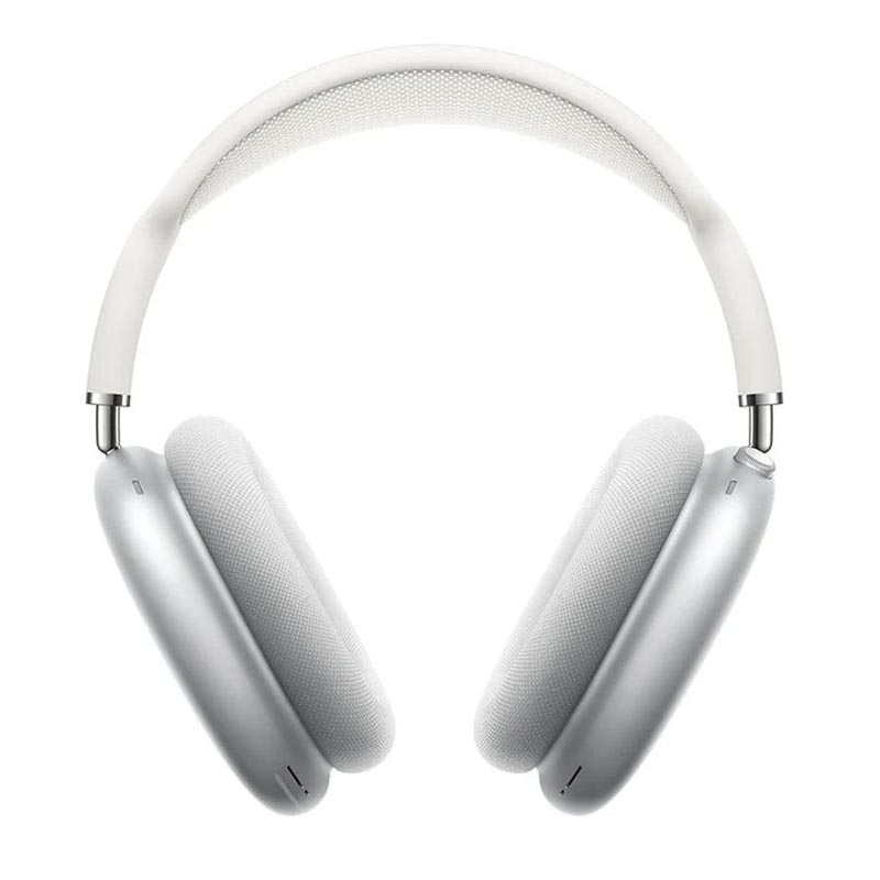 AirPods Max